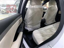 بي واي دي Qin Plus